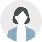 Dzoskaruma finanzas en España