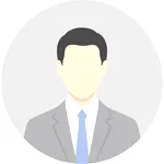 Dzoskaruma automatización financiera
