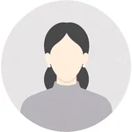 Dzoskaruma IA para trading