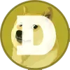 Dzoskaruma análisis financiero