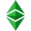 Dzoskaruma herramientas de trading